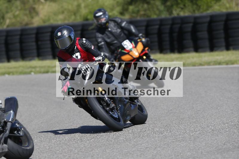 /16 16.05.2025 PROMAX ADR/Gruppe gruen/90
